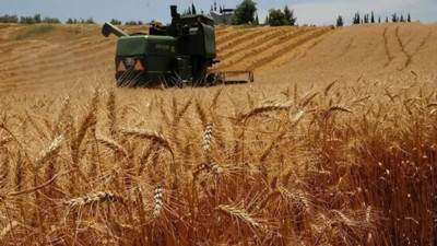 TMO’nun hububat alım fiyatları tepki çekti