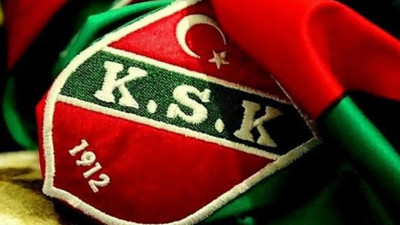 Karşıyaka iflastan son anda kurtuldu!