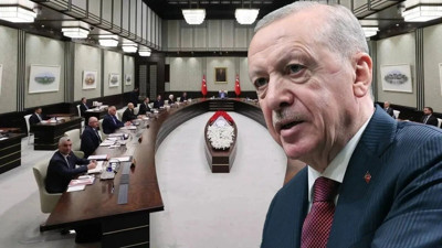 Kabine yenileniyor mu? Sürpriz isimler yolda mı? Uzmanlar ve sosyal medya kullancıları bakın ne diyor