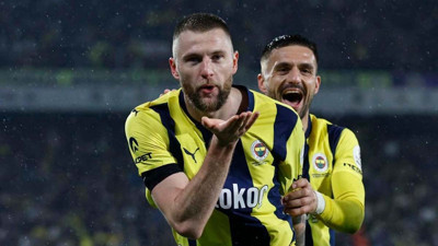 Ali Koç, PSG Başkanı'ndan bizzat istemişti: Skriniar'ın bonservisi belli oldu