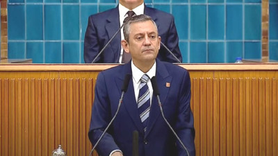 Kayyum iddialarına CHP Lideri Özel'den sert çıkış! Sosyal medyadan tepkiler gecikmedi! Uzmanlar bakın ne diyor