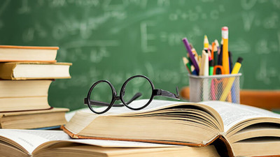 Eğitim yıl sonuna kadar durdu! Okulda çiçek hastalığı alarmı