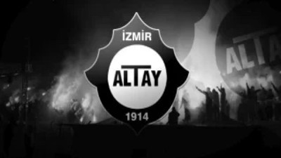 Altay’ın kabusu bitmiyor! Sosyal medyadan ve uzmanlardan tepkiler geldi