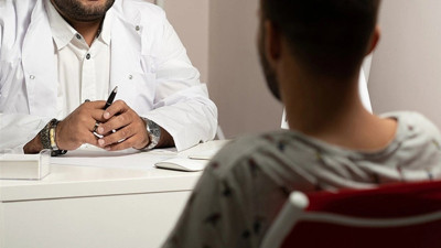 İstanbul'da sahte psikoloğun cezası belli oldu