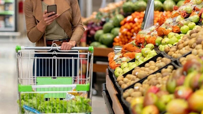 TÜİK verileri açıkladı: Mayıs ayı zam şampiyonu belli oldu