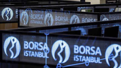 Borsa günü nasıl tamamladı? 3 Haziran gün sonu rakamları