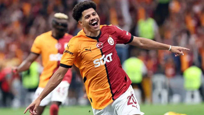 Sara, 'takım içindeki en büyük düşmanını' açıkladı: 'Dua ediyoruz'