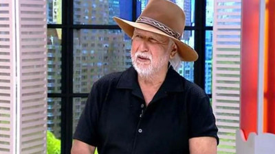 Şener Üşümezsoy’dan korkutan açıklama! ‘7’den büyük deprem olabilir’