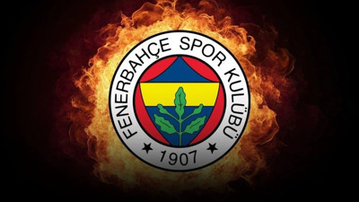 Fenerbahçe'nin futbol direktörü belli oldu