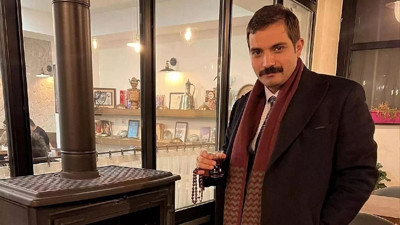 Sinan Ateş'in ailesi AYM'ye gidiyor! İtirazları reddedilmişti