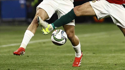 Uluslar Ligi'nde yarı final maçları başlıyor: Almanya'nın konuğu Portekiz