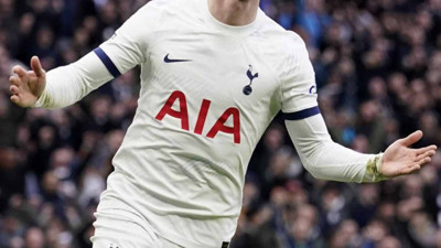 Süper Lig devleri 53 milyonluk yıldız için karşı karşıya geldi