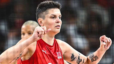 Yılın transferi: Dört yıl sonra Türkiye'ye dönüyor