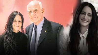 Türkiye'nin 6. zengini İpek Kıraç evleniyor! Gönlünü bakın kime kaptırmış