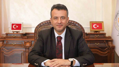 Samsun'da bayramda toplu ulaşım ücretsiz