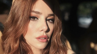 Mimarlık şirketinden Elçin Sangu’ya şok suçlama! "Dolandırıcılığı meslek edinmiş"