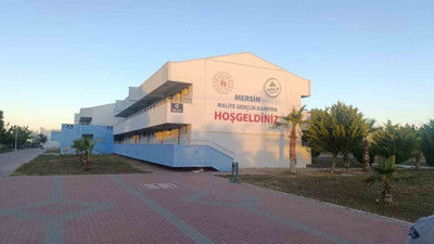 Kamptaki deniz etkinliğinde can kaybı artıyor