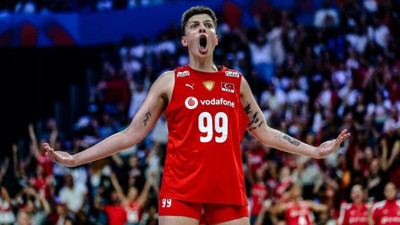 Ebrar Karakurt resmen döndü: Transferi açıklandı