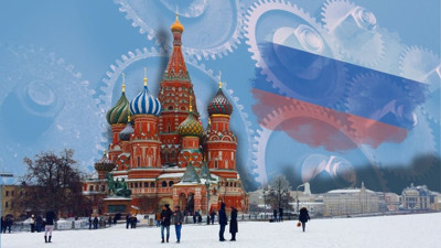 Rusya'da işgücü krizi derinleşiyor