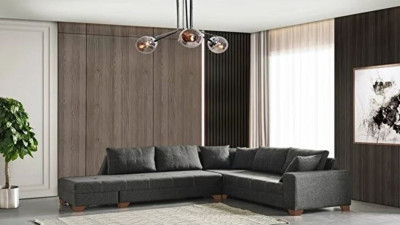 Türk mobilya devi iflas etti. Uygun fiyata satılıyor. Yapı marketler ve E-ticaret sitelerinde bulunuyor