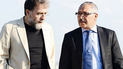 CHP'lilerin götürülme görüntüsüne tepki gösterdiler... Yandaşlar yalakalıkta çağ atladı! Birbirlerini öve öve bitiremedi...