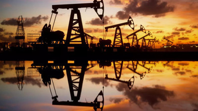 Brent petrolün varili ne kadar oldu? İşte güncel fiyatlar...