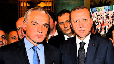 Bir dönem Erdoğan’ın sır küpüydü... Türkiye’nin geleceği için tek yolu gösterdi!