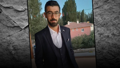 Bu ay düğünü olacaktı: Kene ısırığı yine can aldı!