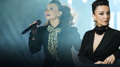 Alkol testinde sınırı aştı! Ünlü şarkıcının ehliyetine el konuldu