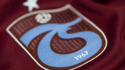Trabzonspor'dan Eren Bülbül ve Ahmet Minguzzi ile tanıtım!