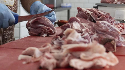 Kurban etiyle ilgili en büyük yanlış! Uzmanlar uyardı