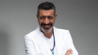 Hakan Altun imaj yeniledi! Sosyal medyadan beğeni yağdı