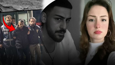 İki kardeşi vahşice katletmişti! Tüyler ürperten cinayette yeni gelişme!