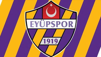 Eyüpspor'un başına Fenerbahçeli teknik direktör!