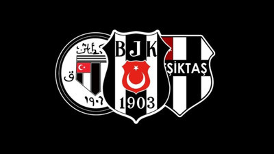 İşte Beşiktaş'ın yeni transferi