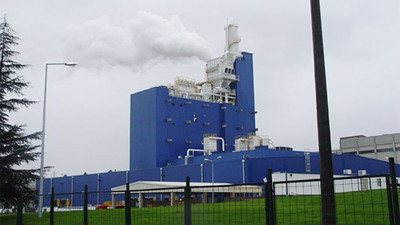 Dünya devi binlerce kişiyi işten çıkaracak! 108 bin çalışanı var: Ürünleri Türkiye’de kapış kapış satılıyor