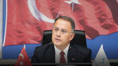 Murat Çalık hakkında kritik gelişme! Ailesi ve avukatı endişeli...