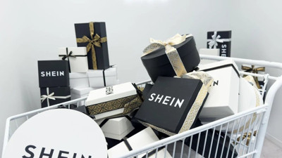 Shein hakkında AB'de şok şikayet: "Tüketiciyi aldatıyorlar"