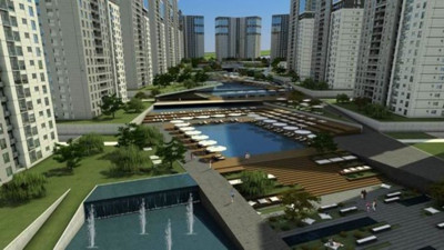 Türk inşaat devinin iflası an meselesi. 10 milyardan fazla borcu var. Mahkemeden ret kararı