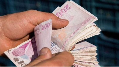 Muhteşem 3'lüye zam geliyor. İyi bayramlar Türkiye