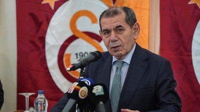 Büyük iddia: Galatasaray batacak!