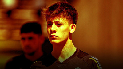 Arda Güler'e çıkan talibe Real Madrid bile şaşırdı! Görüşmeler başlıyor