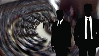 AKP’de kılıçlar çekildi, 2 aday arasında yarış kızıştı! Erdoğan sonrası konuşuluyor… Nuray Babacan’dan bomba kulis…