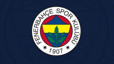 Fenerbahçe yeni transferini resmen açıkladı!