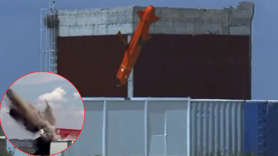 Bağımsızlığın simgesi oldu! Hedef 12’den vurdu: Tarih yazdı