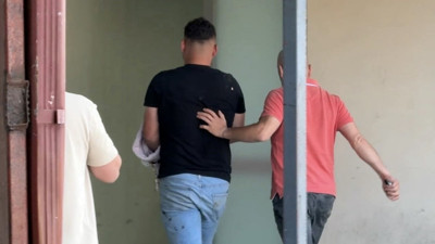 Sakarya’da 293 acemi kasap soluğu hastanede buldu!