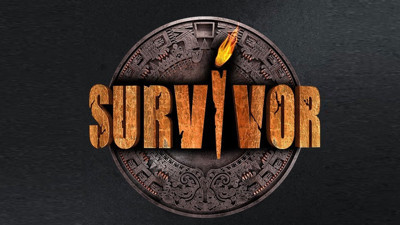 Survivor'ın final yapacağı yer şoke etti! Tepkiler çığ gibi...