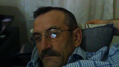 Çankırı’da silahlı kavga: 1 ölü, 3 yaralı