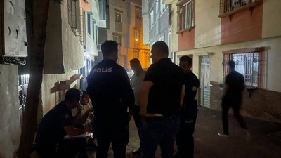 Anne ve 3 yaşındaki kızı kilitli odada ölü bulundu