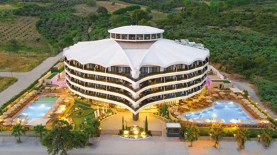 27 Yıllık enerji şirketi iflas etti! Sektörün öncü ismiydi